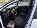 BOYASIZ 2024 ÇKŞ DUSTER 4X4 EXPRES FUL 66 BİN KM 150 HP %20 FTRA