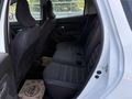 BOYASIZ 2024 ÇKŞ DUSTER 4X4 EXPRES FUL 66 BİN KM 150 HP %20 FTRA
