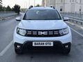 BOYASIZ 2024 ÇKŞ DUSTER 4X4 EXPRES FUL 66 BİN KM 150 HP %20 FTRA