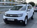 BOYASIZ 2024 ÇKŞ DUSTER 4X4 EXPRES FUL 66 BİN KM 150 HP %20 FTRA