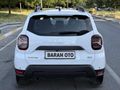 BOYASIZ 2024 ÇKŞ DUSTER 4X4 EXPRES FUL 66 BİN KM 150 HP %20 FTRA