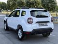 BOYASIZ 2024 ÇKŞ DUSTER 4X4 EXPRES FUL 66 BİN KM 150 HP %20 FTRA