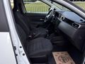 BOYASIZ 2024 ÇKŞ DUSTER 4X4 EXPRES FUL 66 BİN KM 150 HP %20 FTRA