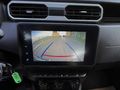 BOYASIZ 2024 ÇKŞ DUSTER 4X4 EXPRES FUL 66 BİN KM 150 HP %20 FTRA