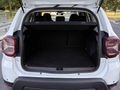 BOYASIZ 2024 ÇKŞ DUSTER 4X4 EXPRES FUL 66 BİN KM 150 HP %20 FTRA