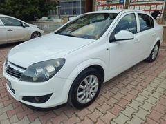 SİNVAR MOTORS dan fırsat aracı