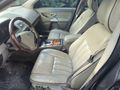 SİNVAR MOTORS dan BULUNMAZ 4.4 XC90