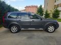 SİNVAR MOTORS dan BULUNMAZ 4.4 XC90