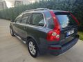 SİNVAR MOTORS dan BULUNMAZ 4.4 XC90