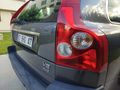 SİNVAR MOTORS dan BULUNMAZ 4.4 XC90