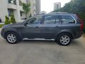 SİNVAR MOTORS dan BULUNMAZ 4.4 XC90