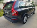 SİNVAR MOTORS dan BULUNMAZ 4.4 XC90