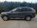 SİNVAR MOTORS dan BULUNMAZ 4.4 XC90