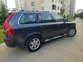 SİNVAR MOTORS dan BULUNMAZ 4.4 XC90