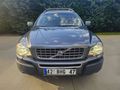 SİNVAR MOTORS dan BULUNMAZ 4.4 XC90