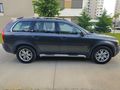 SİNVAR MOTORS dan BULUNMAZ 4.4 XC90