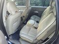 SİNVAR MOTORS dan BULUNMAZ 4.4 XC90