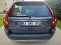 SİNVAR MOTORS dan BULUNMAZ 4.4 XC90
