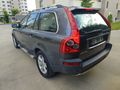 SİNVAR MOTORS dan BULUNMAZ 4.4 XC90