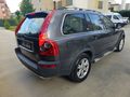 SİNVAR MOTORS dan BULUNMAZ 4.4 XC90