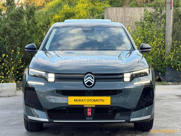 2026 MODEL BAYİDEN ÇIKTIĞI GİBİ 0