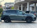 2026 MODEL BAYİDEN ÇIKTIĞI GİBİ 0
