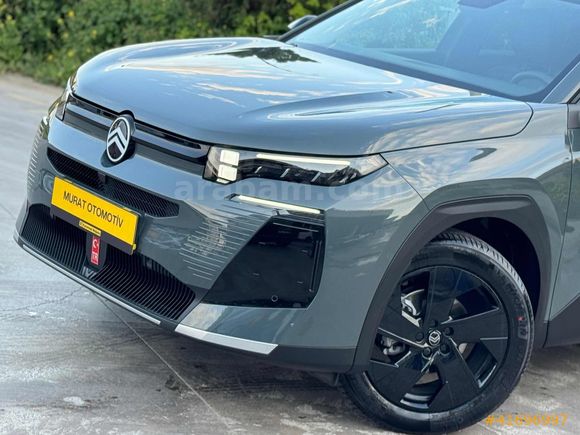 2026 MODEL BAYİDEN ÇIKTIĞI GİBİ 0