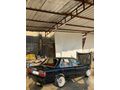 Sahibinden BMW 3 Serisi  1987 Model 