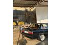 Sahibinden BMW 3 Serisi  1987 Model 