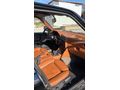Sahibinden BMW 3 Serisi  1987 Model 