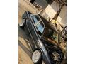 Sahibinden BMW 3 Serisi  1987 Model 