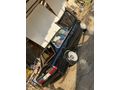 Sahibinden BMW 3 Serisi  1987 Model 