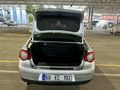 Sahibinden Temiz Passat