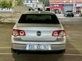 Sahibinden Temiz Passat