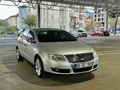 Sahibinden Temiz Passat