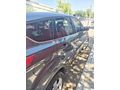 Ford kuga ecoboss  model 2016 1.5 otomatik