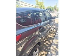 Ford kuga ecoboss  model 2016 1.5 otomatik