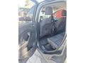 Ford kuga ecoboss  model 2016 1.5 otomatik