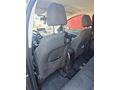Ford kuga ecoboss  model 2016 1.5 otomatik