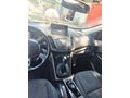 Ford kuga ecoboss  model 2016 1.5 otomatik