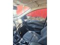 Ford kuga ecoboss  model 2016 1.5 otomatik