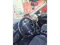 Ford kuga ecoboss  model 2016 1.5 otomatik