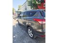 Ford kuga ecoboss  model 2016 1.5 otomatik