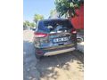 Ford kuga ecoboss  model 2016 1.5 otomatik