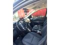 Ford kuga ecoboss  model 2016 1.5 otomatik