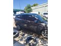 Ford kuga ecoboss  model 2016 1.5 otomatik
