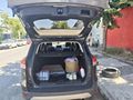 Ford kuga ecoboss  model 2016 1.5 otomatik