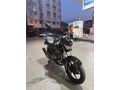 Sahibinden Mondial 125 Drift L 