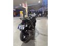 Sahibinden Mondial 125 Drift L 