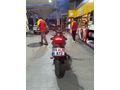 Sahibinden Mondial 125 Drift L 